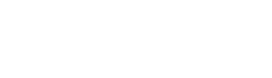 Stace