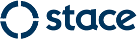 Stace